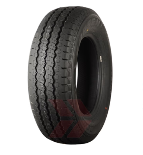 Шини KAPSEN RS07 225/70R15C
